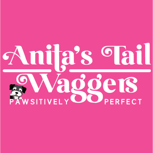 anitastailwaggers